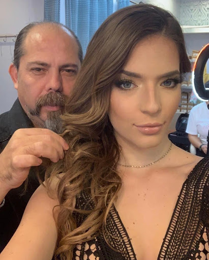 Muzo Salon