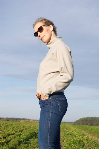 Karoline Richter | Mode & Textilatelier - Thumbnail