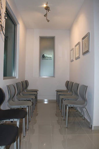 Ortiz Giuliani Orthodontics Yauco
