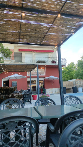 Photo 3 - Chick'N Grill Factory