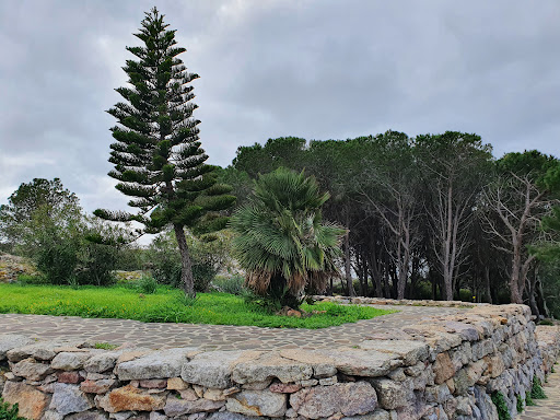Chiesa Campestre di San Marco - Thumbnail