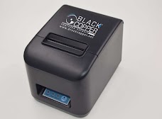 MB Communication | Printer | Thermal Paper Roll | Cash Drawer | Barcode Printer karachi