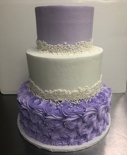 Lynn Sandy's Bakery - Thumbnail