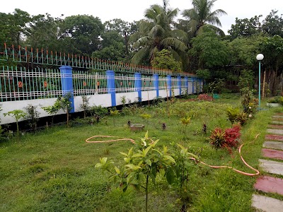 Photos of জ্বল তরঙ্গ পার্ক