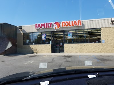 Family Dollar