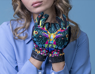 Photo n°35 de Aux Plaisirs Des Femmes à Moirans (Magasin de vêtements pour hommes)