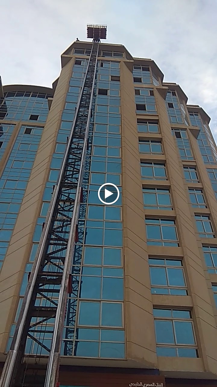 شركة الهارون لنقل الاثاث - صورة 3