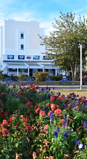 site_photo1