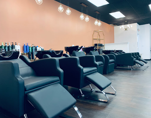 Prism Beauty Bar - Thumbnail