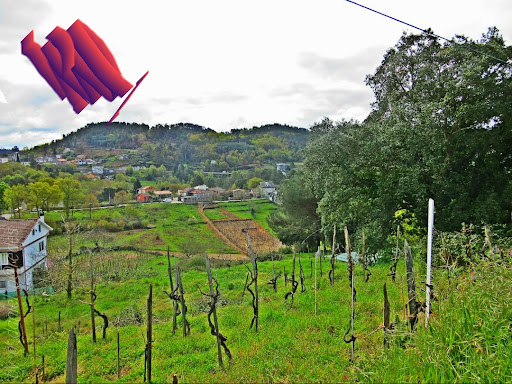 Parroquia de Tibiás - Thumbnail