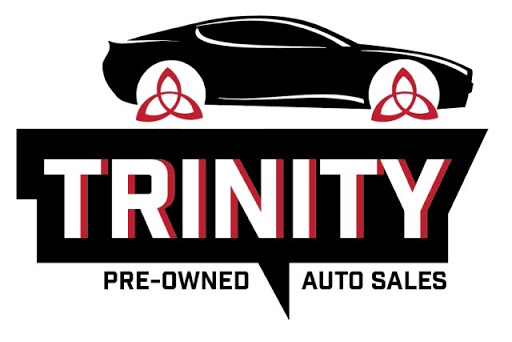 Trinity Pre-Owned Auto Sales - Thumbnail