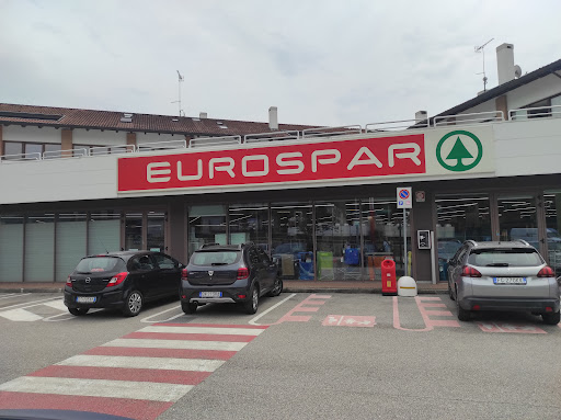 Supermercato Eurospar San Daniele - Thumbnail