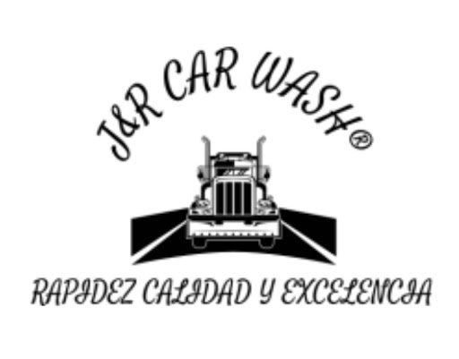 J&R CAR WASH - Thumbnail