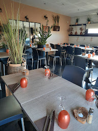 Photo n°6 de Lebistro à Brignoles (Restaurant)