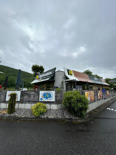 Photo 4 - McDonald's