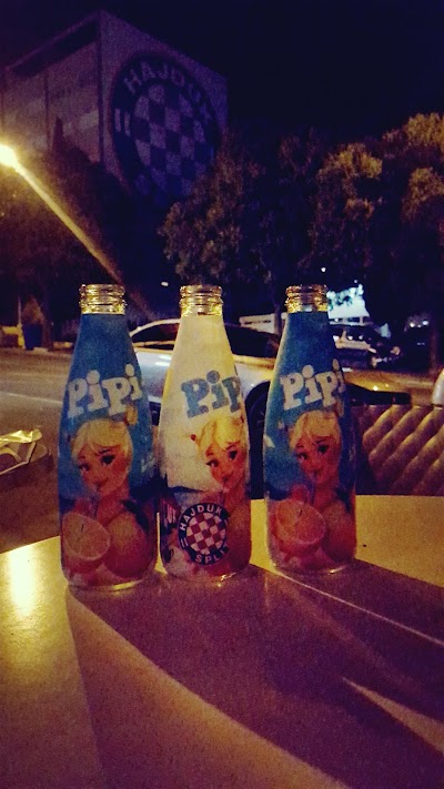 Photos of Moon Bar