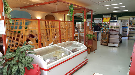 site_photo1