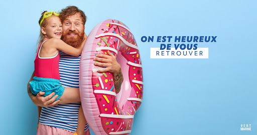 Photo de SULLY PISCINES à Saint-Père (58200)