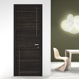 Photo n°22 de Monsieur Store Vannes à Ploeren (Fournisseur de fenêtres)