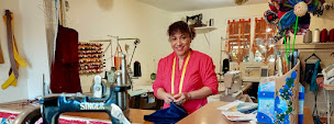 Photo n°2 de QUIEREME à Champhol (Service de retouche de vêtements)
