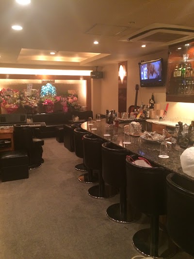 タイガーズバー