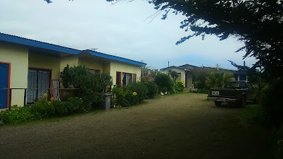 Photos of Caba&ntilde;as Margarita