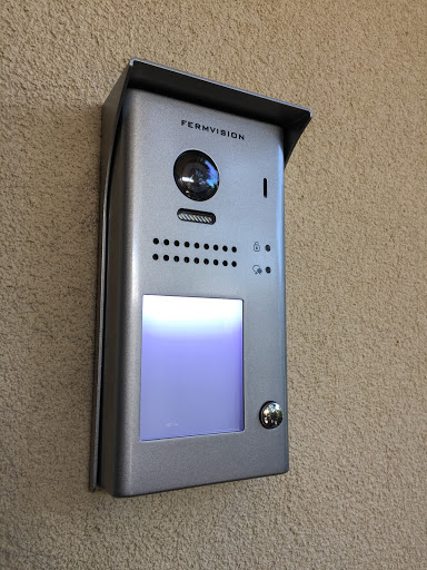 VOLT PRO - Visual