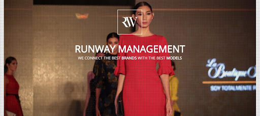 Runway Management