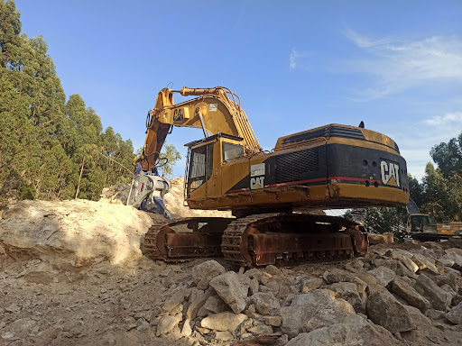 Expano - Thumbnail