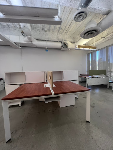 AV OFFICE FURNITURE LLC - Thumbnail