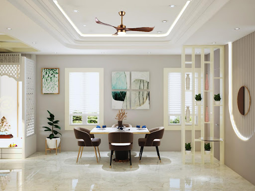 Gallery image 8