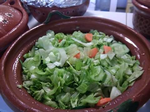 Tacos De Guisos Marisol - Thumbnail
