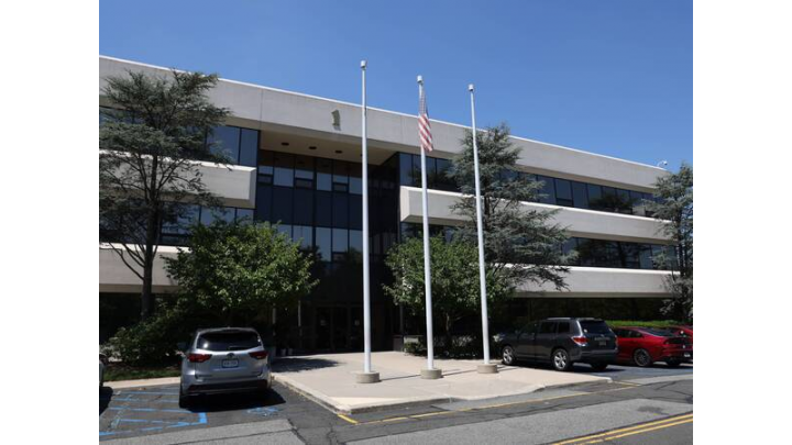 Bon Secours Medical Group Cardiology Consultants Of Rockland West Nyack