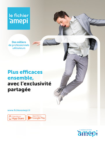 QG IMMOBILIER OZOIR - Thumbnail