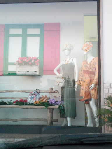 brancaccio store - Thumbnail
