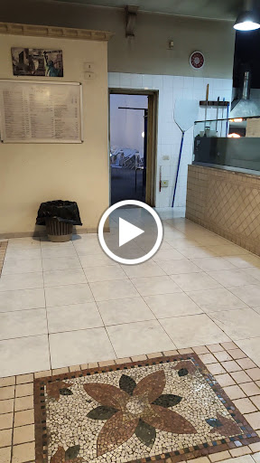 Gusto Pizza in Pulsano, Provincia di Taranto
