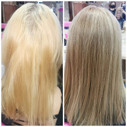 Photo n°15 de Yilmaz Coiff à Altkirch (Salon de coiffure)