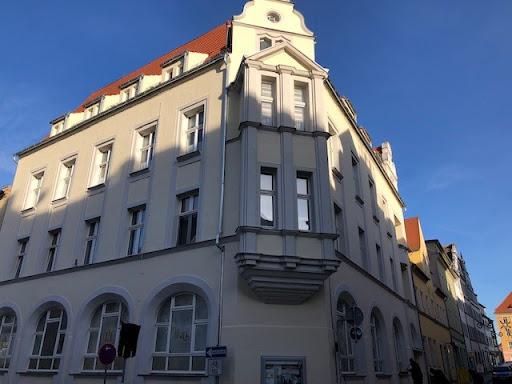 KW RealEstate Projektentwicklungs- und Immobilienverwaltung GmbH
