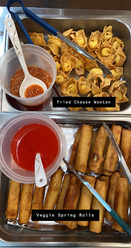 2 Rim Khong Restaurant - Thumbnail