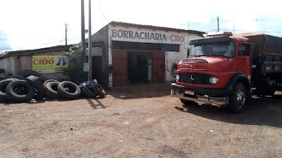 Photos of Borracharia do Cido