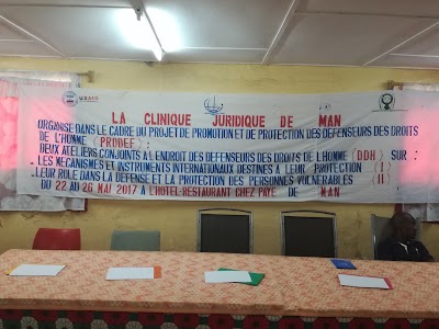 Photos of Chez Pailles