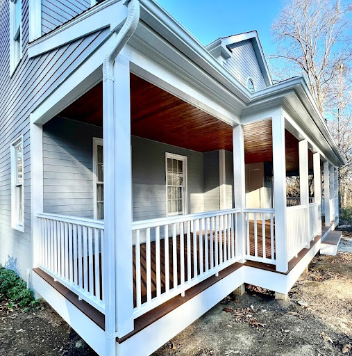 Avatar for PrimePinnacle Remodeling