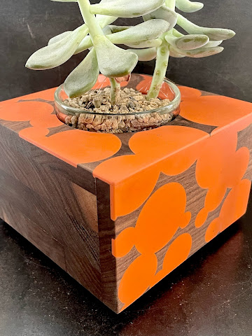 Cloud Tree Studios & Gallery by null