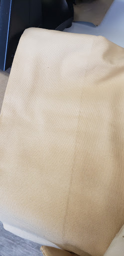 Cost Less Dry Cleaners - Thumbnail