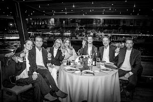 Photo n°13 de Agence immobilière l'Adresse Puteaux à Puteaux (Inspecteur immobilier)