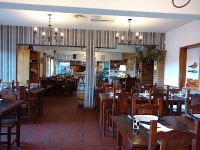 Photos of El Boliche "de Alberto"