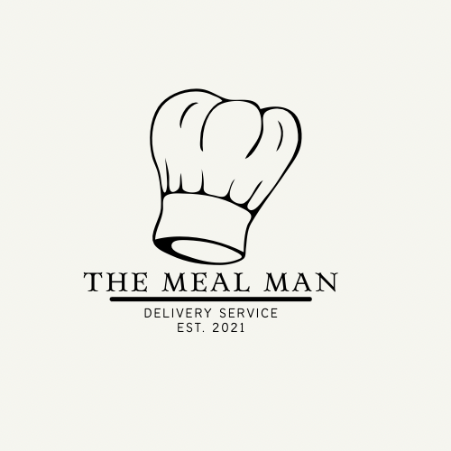 The Meal Man Granbury
