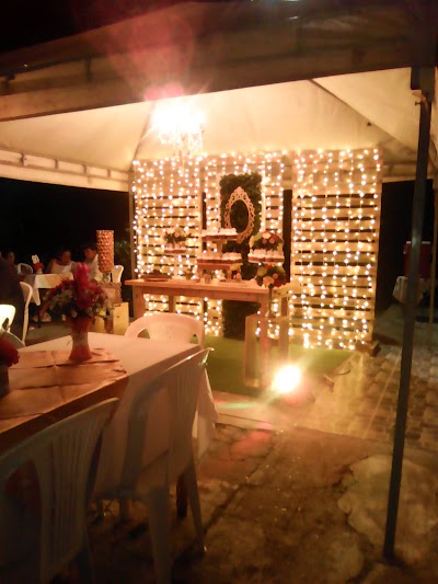 Photos of Stereo R Colombia (Barrancabermeja ST)