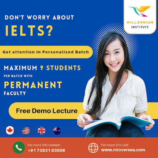 Af1qipnwan6umzqze52nsqdrxj6lybupbjxeho5a5c69=s508 K No