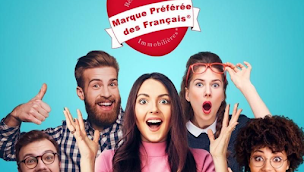 Photo n°11 de ALLAIRE BRANDL FRANCE IMMOBILIER à Chelles (Agence immobilière)